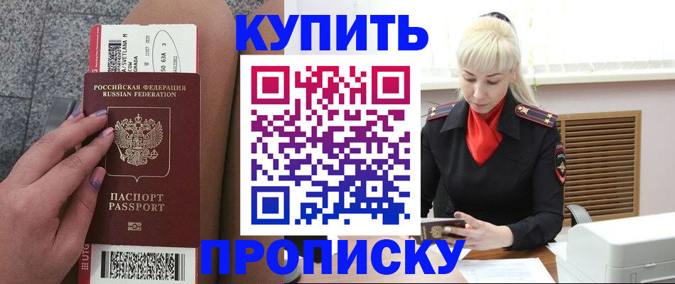 временная регистрация надежно в Сольцах